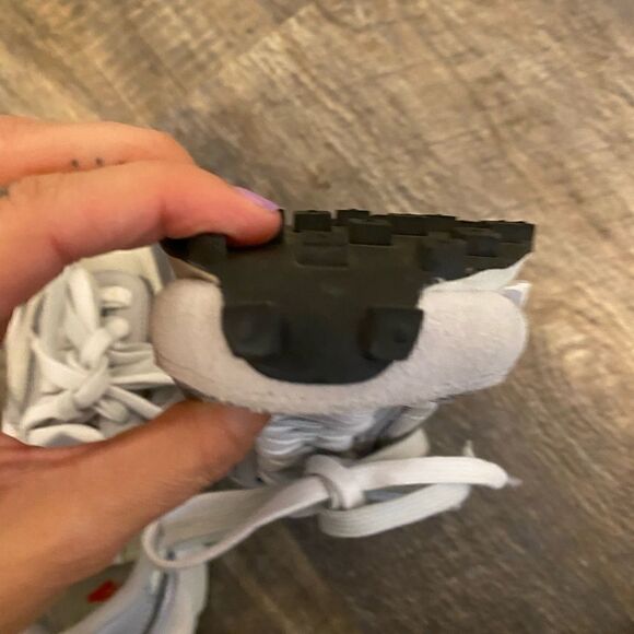 [nike x sacai] LD waffle sneaker #23 - Picture 12 of 12